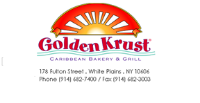 Golden Krust